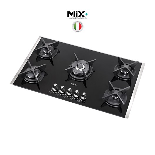 اجاق گاز کن مدل 525M